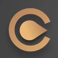 Spectra-CI