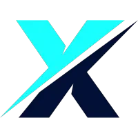SpecterX