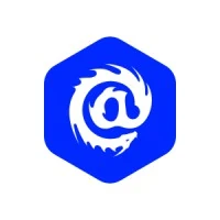 IRONSCALES