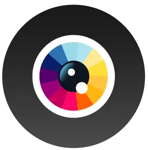 SPECTALIX
