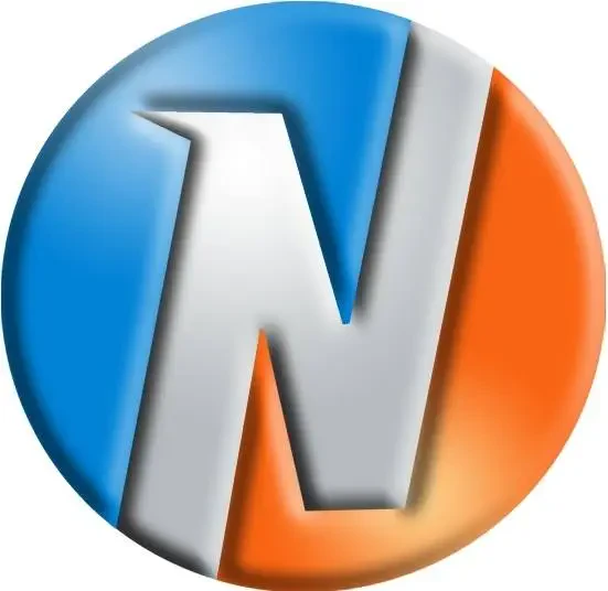Nanonics Imaging
