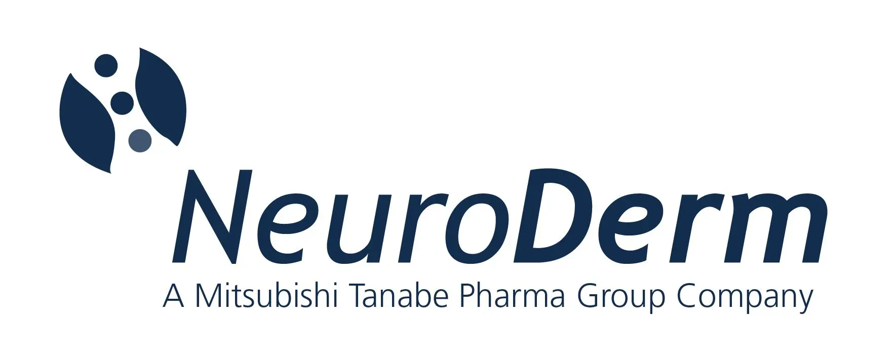 NeuroDerm
