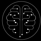 NeuroAudit