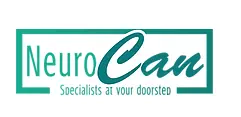 Neuro-Can