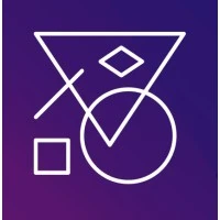 Stat-Market