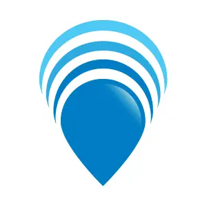 StartupBlink
