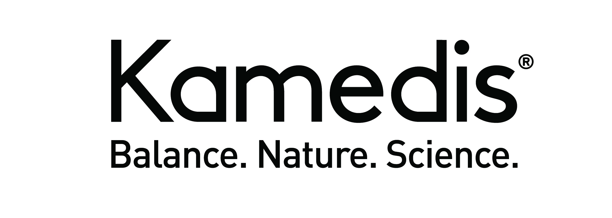 Kamedis