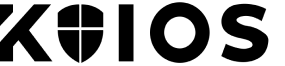 Koios