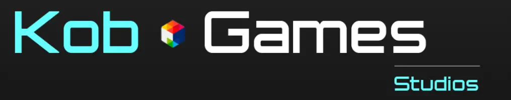 KobGames Studios
