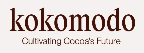 Kokomodo