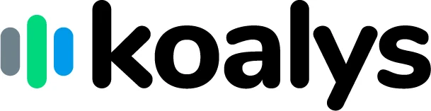 Koalys