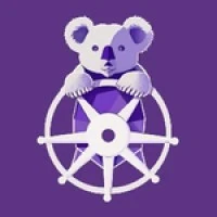 Koala Ops