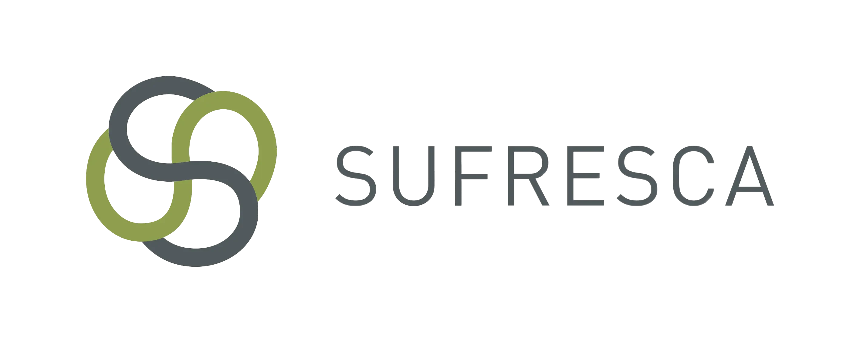 Sufresca