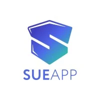 SueApp