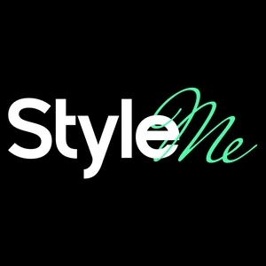 StyleMe