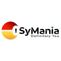Symania