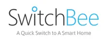 SwitchBee