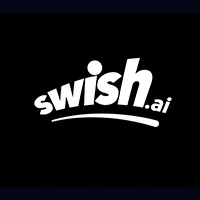 Swish.ai