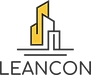 LeanCon