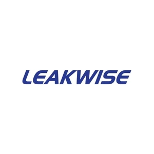 Leakwise