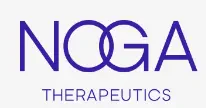 NOGA Therapeutics