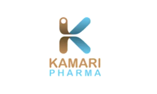 Kamari Pharma