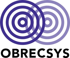Obrecsys