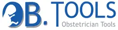 OB-Tools