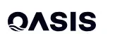 Oasis Security