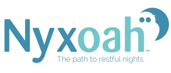 Nyxoah