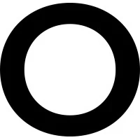 O2R Intelligence