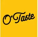 O’Taste