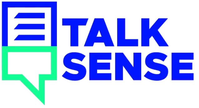 TalkSense