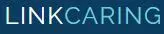 LinkCaring