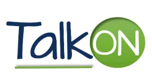 TalkON