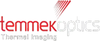 Temmek Optics