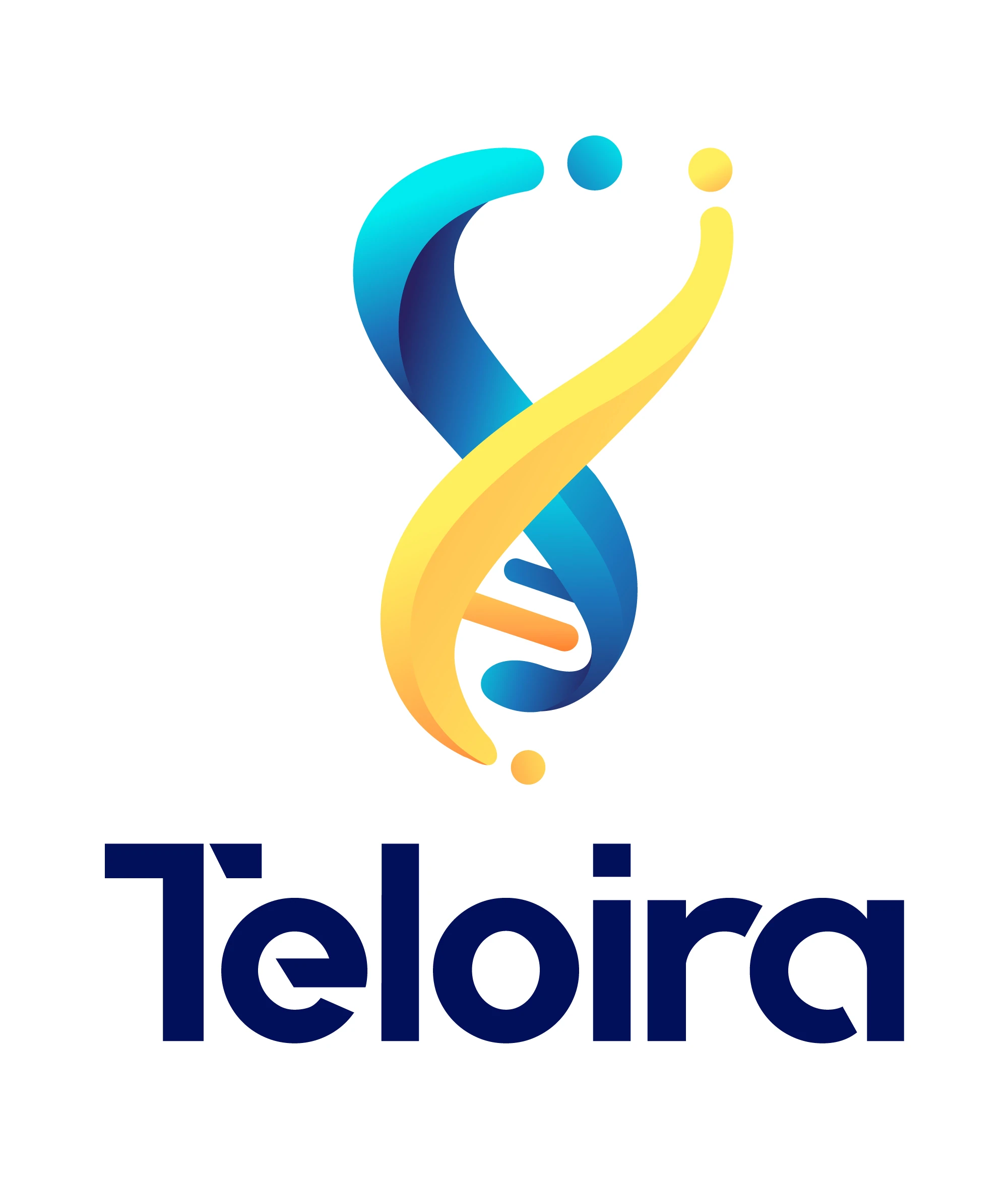 Teloira