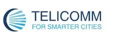 Telicomm