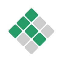 Telesofia Medical