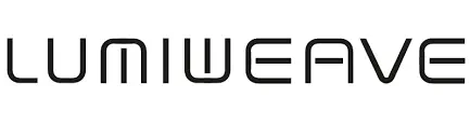 Lumiweave
