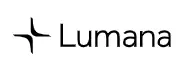 Lumana