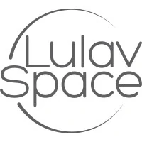 Lulav Space