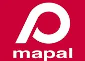 Mapal Plastics