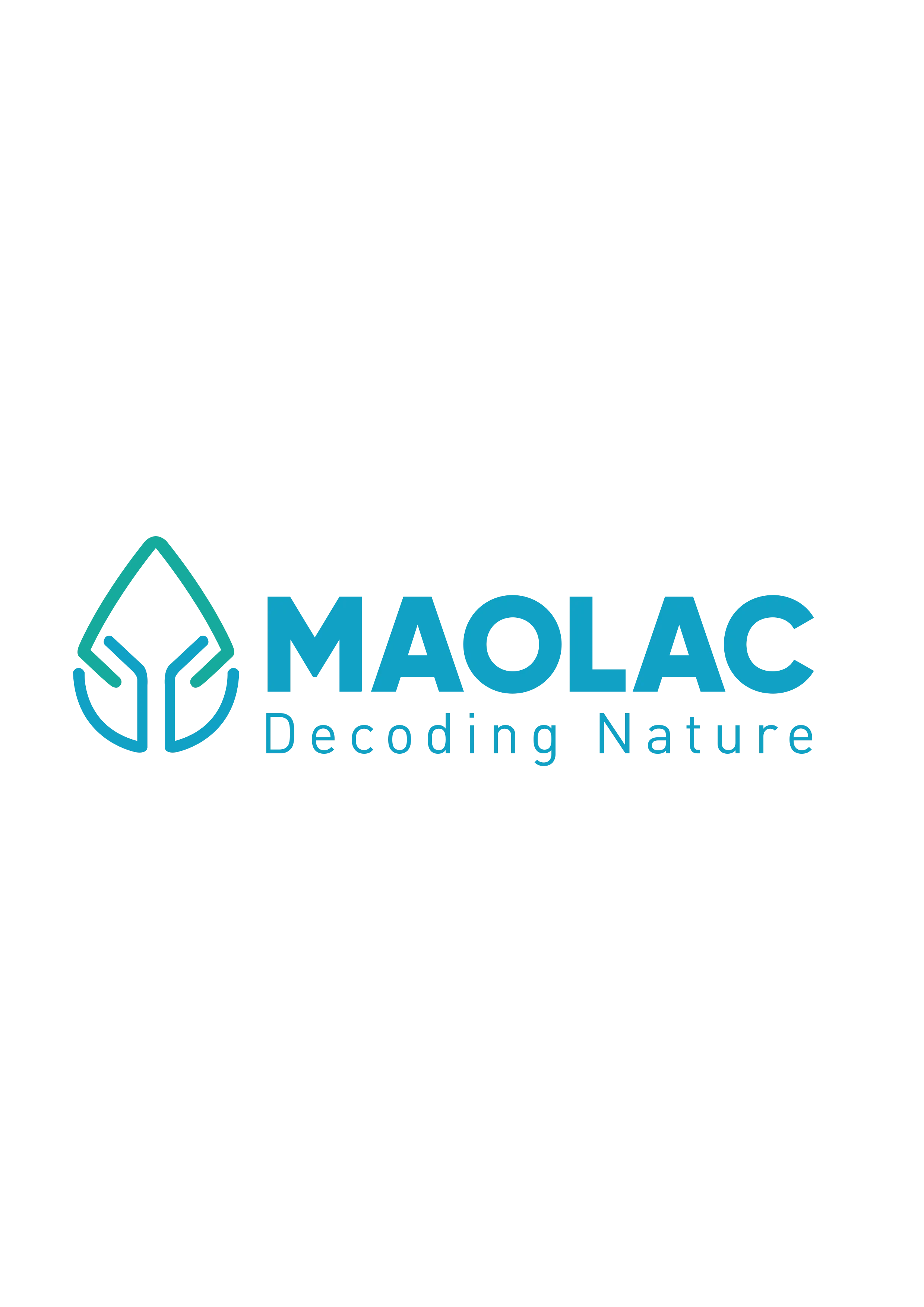 MAOLAC