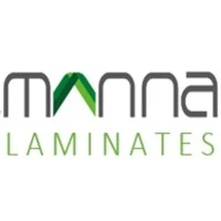 Manna Laminates