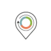 Manage Your Trip
