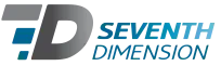 The Seventh Dimension