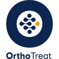 OrthoTreat