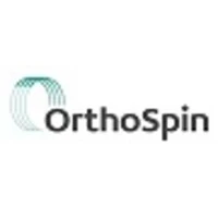 OrthoSpin