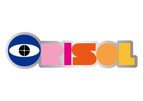 Orisol
